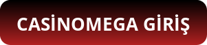 casinomega giriş